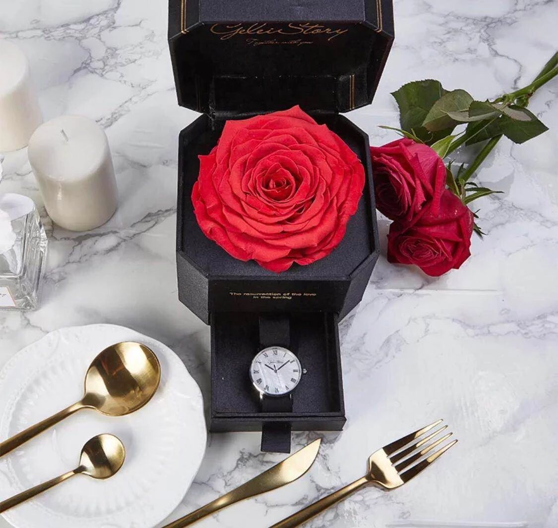 仙女必备618清单,趁抖音618好物节赶快来囤起来