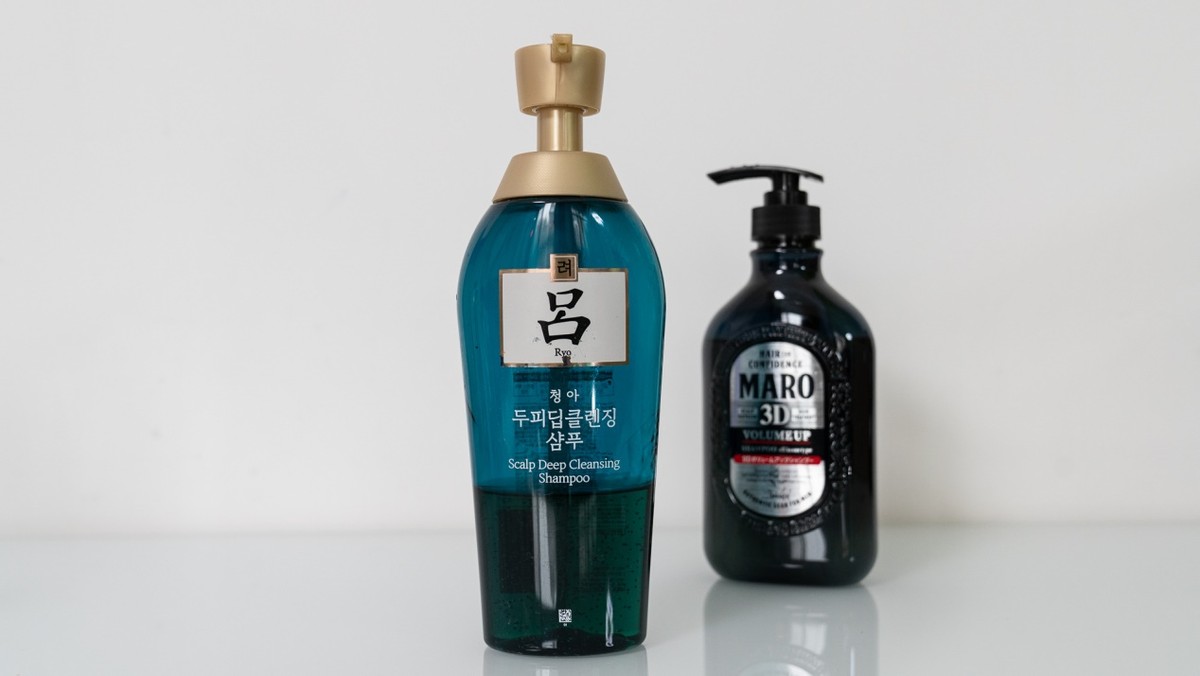 男士护手霜防干裂脱皮不油腻,男士防晒霜推荐清爽不油腻