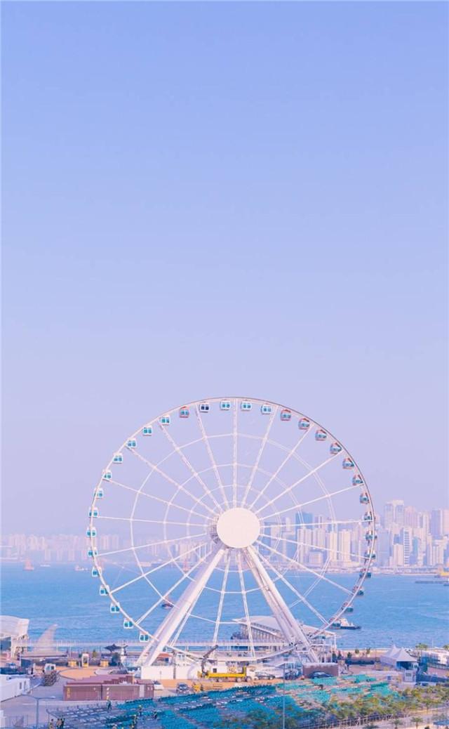 缓解眼睛疲劳壁纸颜色,缓解眼睛疲劳的壁纸高清