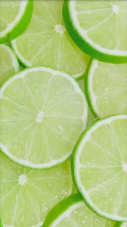 宿舍太热怎么能变凉快,宿舍太热怎么办