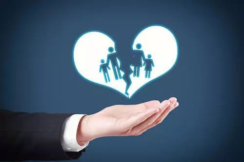 想离婚一定要知道的几个干货,离婚要知道的忠告