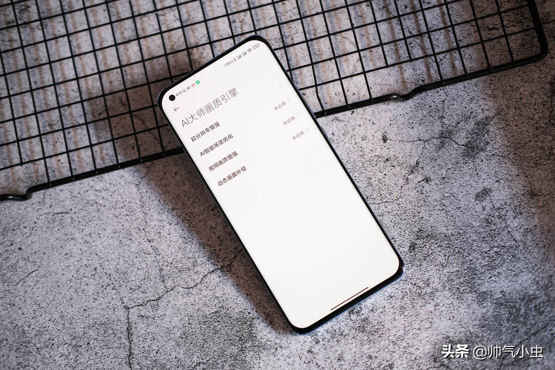 小米11优缺点评测视频,小米11用起来感觉怎么样