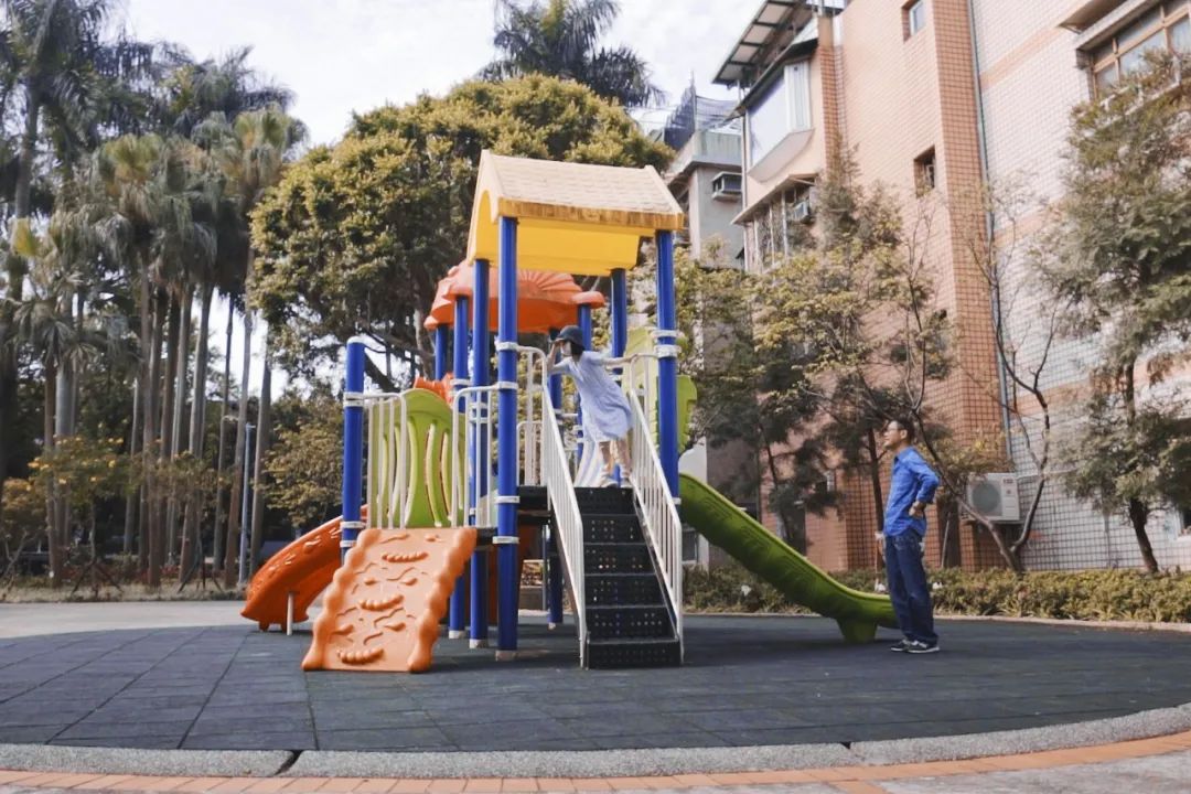 罗大佑1954年,罗大佑从丁克变成女儿奴