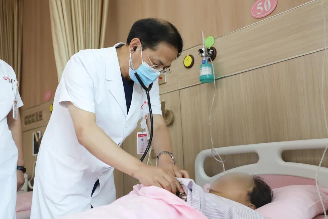 新时代红色军医精神,传承红色军医精神