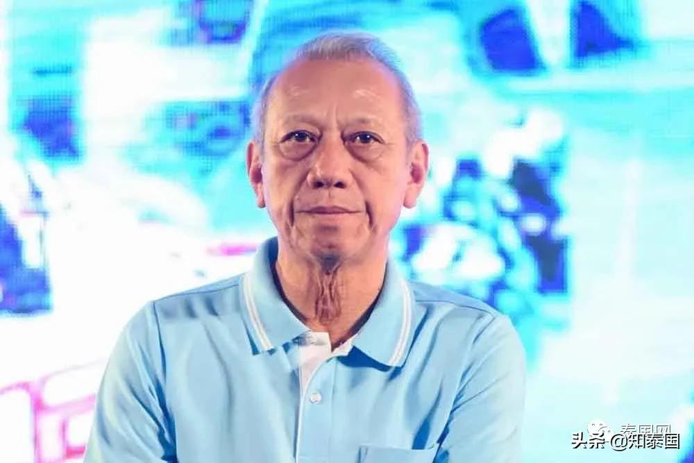 泰国离境需要哪些手续,泰国有离境费吗