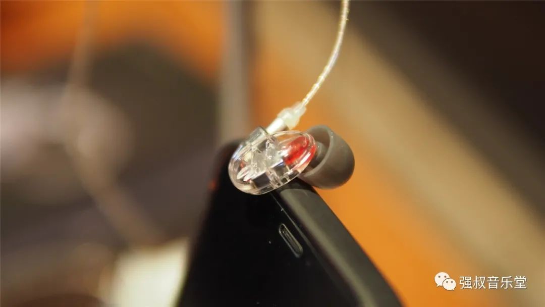 声汇召开威世顿及音特美代理发布会，老品牌有望重振雄风