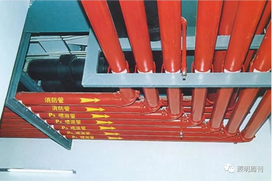 机电安装占整个工程的比例,机电设备安装工程包括哪些