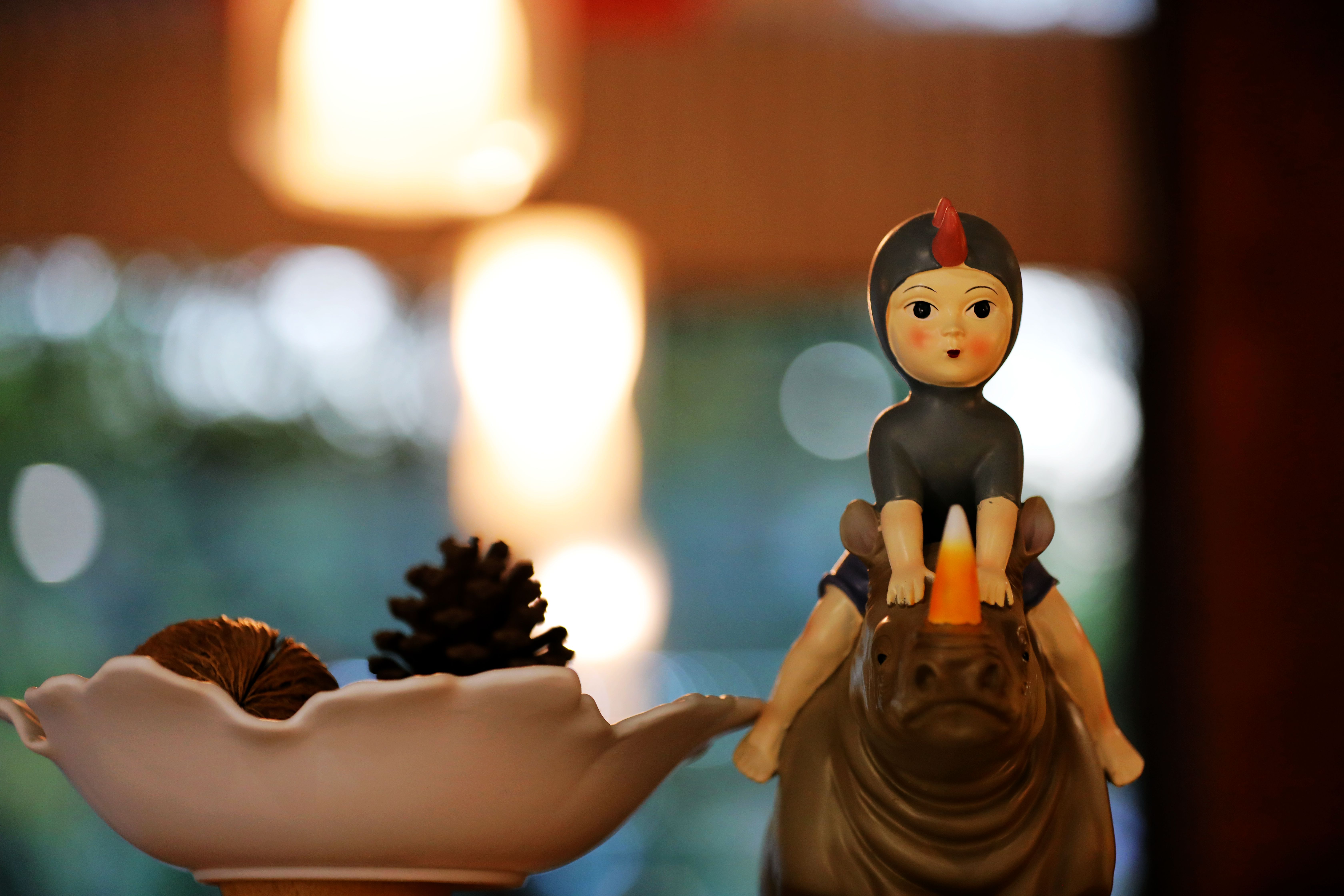 唐山有哪些特别之处,唐山什么好玩