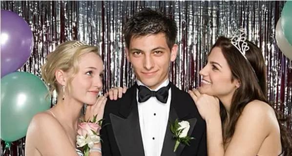 不恋爱不婚不育老了怎么办,大龄剩女不婚不育的原因