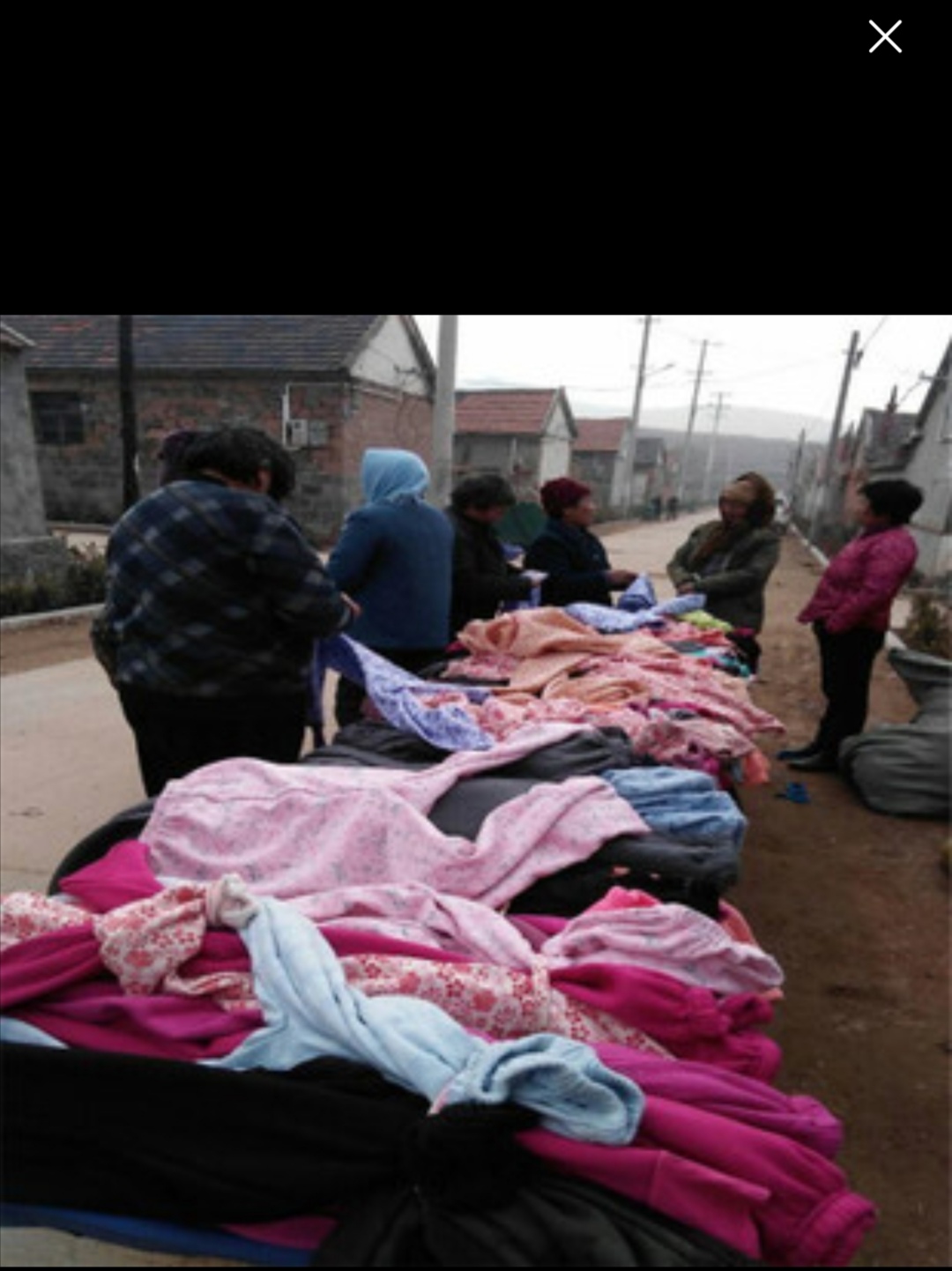 摆地摊顺口溜真的可以帮助卖货吗,摆地摊什么东西最好卖的顺口溜