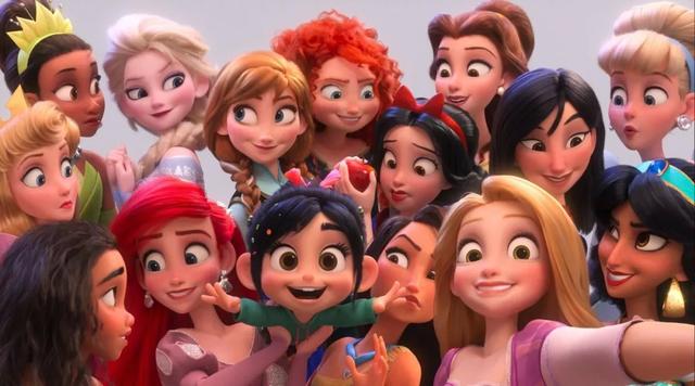 五一档的观影指南,十一月档观影指南