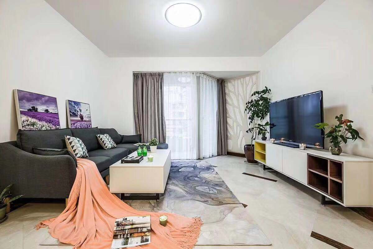 上海供暖一般几月份开始,上海供暖什么方式的好