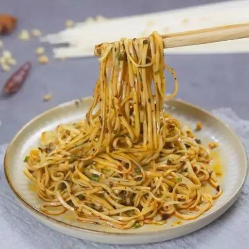 宜宾人的一天吃什么,宜宾人一天三顿都吃啥