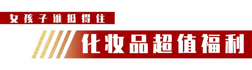 大卫城购物活动有哪些地方,大卫城室内活动