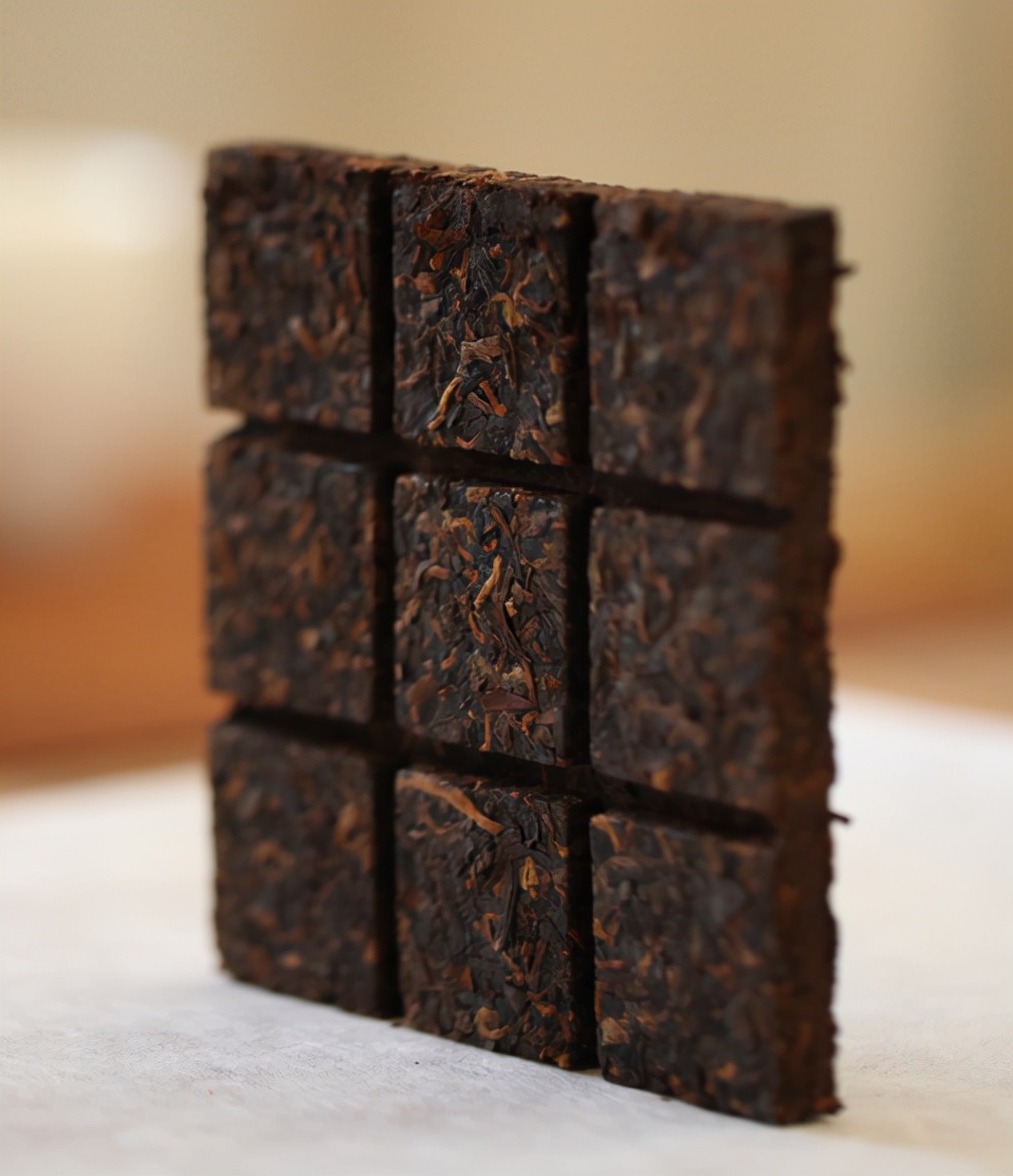 九格格,九格格咖啡色