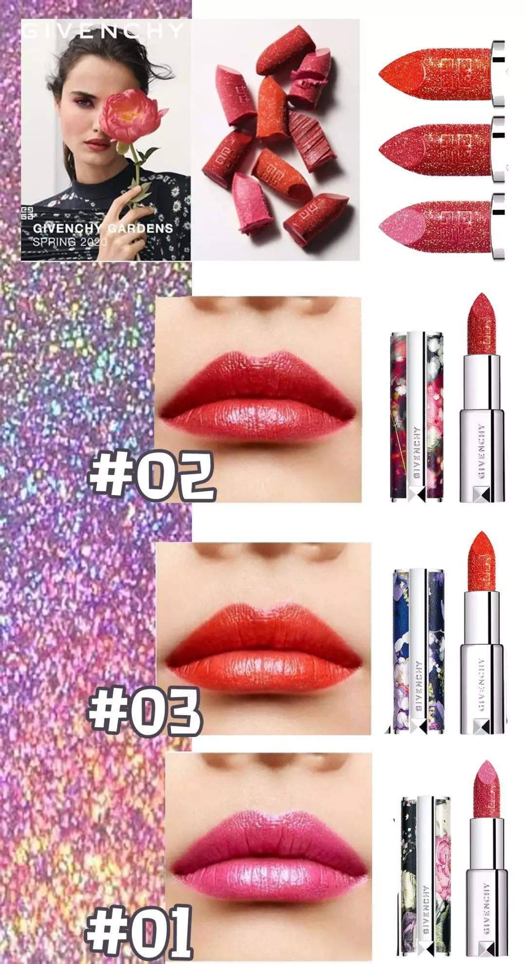 MAC快醒醒!你再不努力就要倒闭了