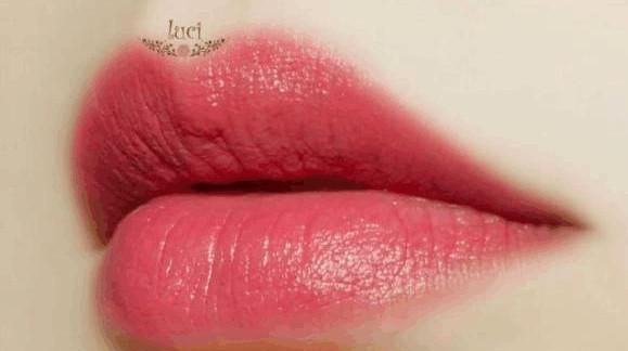 閫傚悎鏃ュ父绱犻娑傜殑鍙ｇ孩鎺ㄨ崘,澶忓ぉ鍑洪棬鍙ｇ孩鎺ㄨ崘