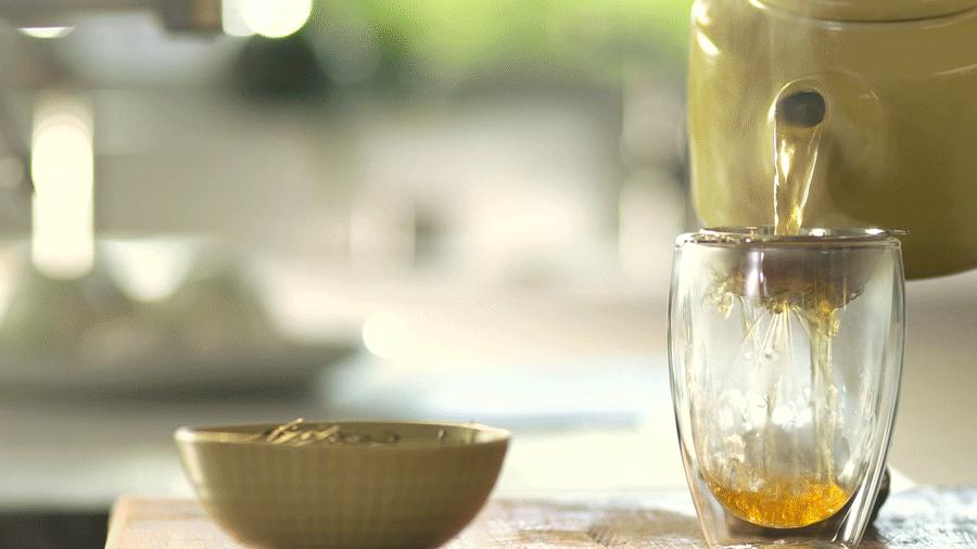 感染幽门螺杆菌吃什么食物,幽门螺杆菌感染2种食物建议忌口