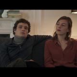 电影英文单词区别,电影的同义词