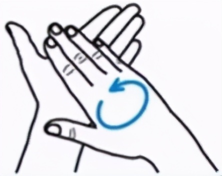 怎么判断是诺如病毒还是普通呕吐,小孩又呕吐又拉肚子是诺如病毒吗