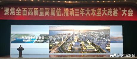 2023最新重点项目,2023重点大项目