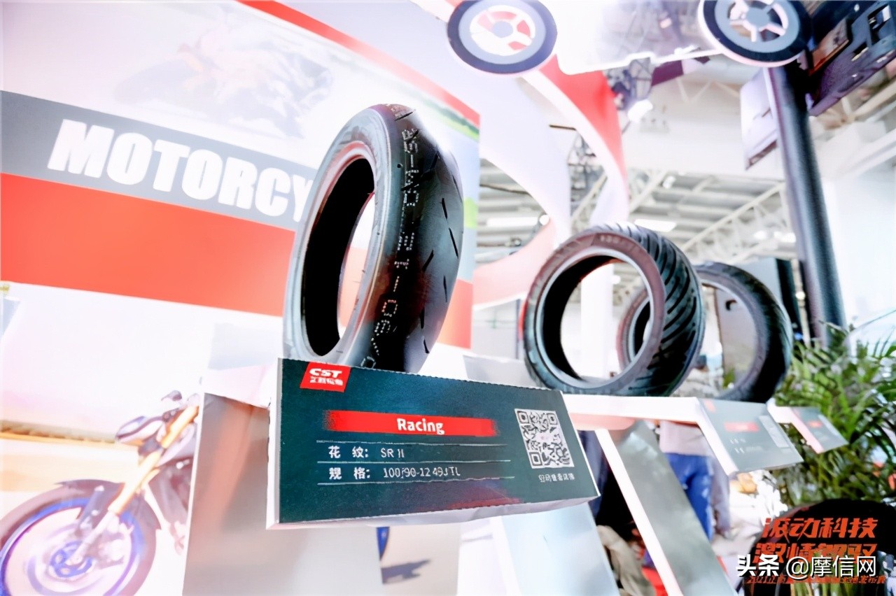 正新轮胎型号及价格表,正新轮胎和横滨胎哪个好