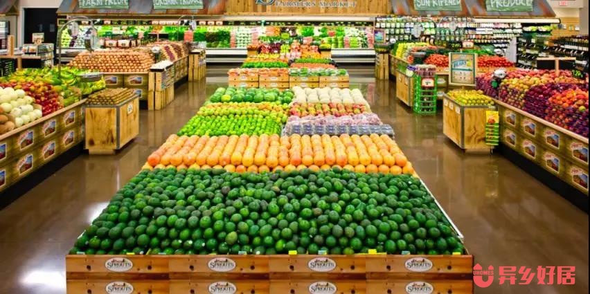 美国波士顿留学租房及生活费,波士顿租房攻略