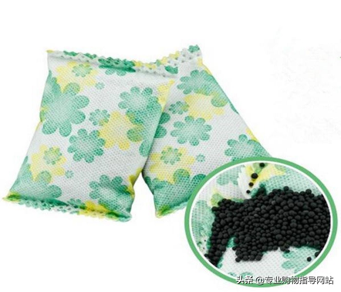 净化空气最好用竹炭还是木炭,净化空气选什么炭