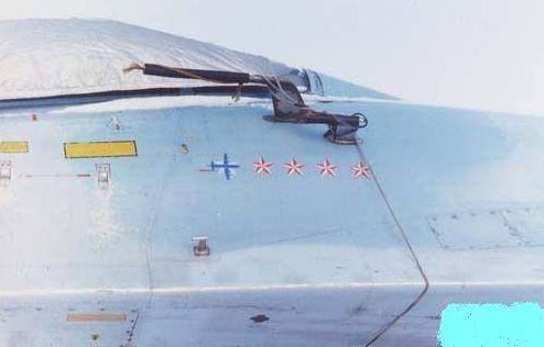 捡漏之王全文在线阅读,捡漏之王小说最新章节