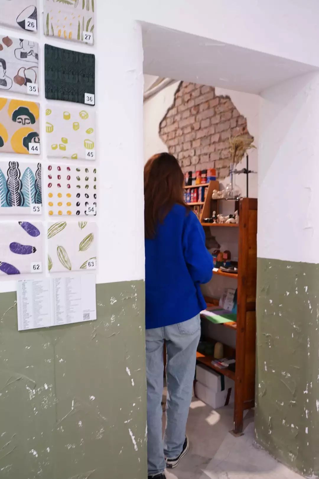 成都咖啡排行榜前十名,咖啡图鉴大全电子书