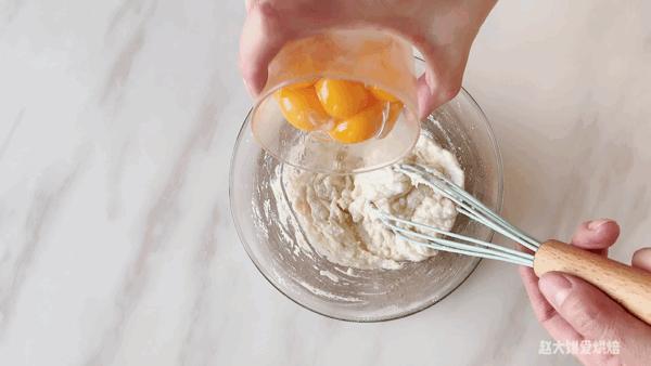 喜欢芋泥喜欢奶茶，看过来，不能错过的芋泥焦糖奶茶和芋泥蛋糕卷