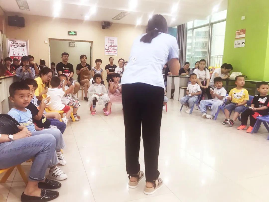 英语引流视频怎么做,线上引流英语课