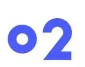 忍了半个月!掐着排卵期万“精”齐发,为啥就是怀不上?!