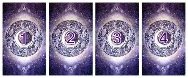 如何一直保持激情的工作状态,如何一直保持激情与动力