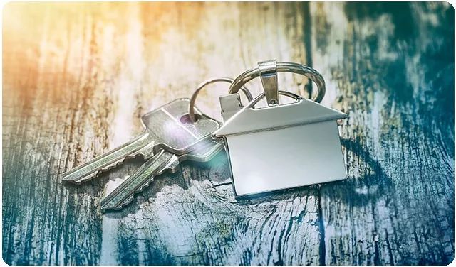 说说中国人境外买房那些事儿