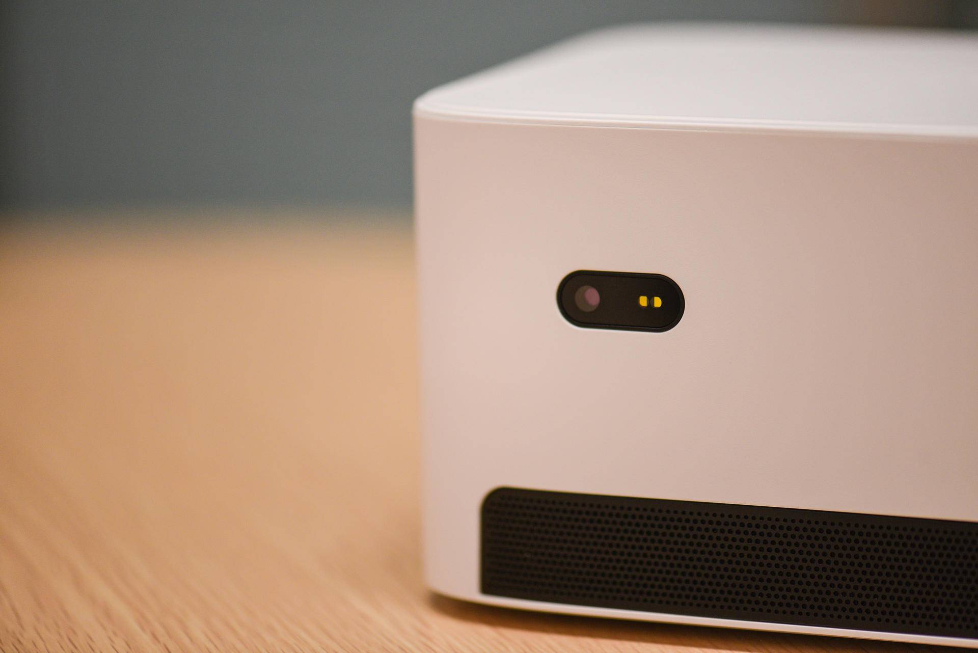 当贝口碑最好的家用投影仪价格,经济实惠性价比高的家用投影仪