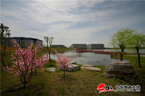 南京师范大学中北学院体育舞蹈课,南京师范大学中北学院音乐表演