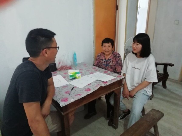 生女儿是不是不好,生女儿应该处于什么心态