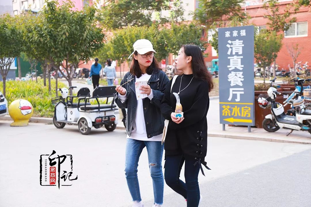 商丘师范学院是商丘最好的大学吗,商丘师范学院被称为豫北小清华