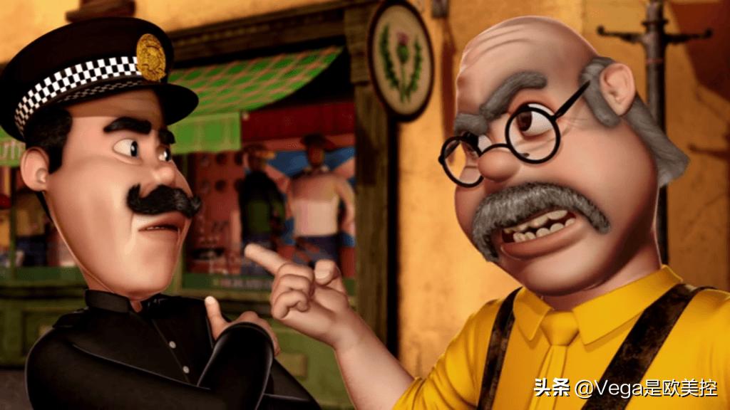 盘点你看的最难看的电影,十大最难看电影