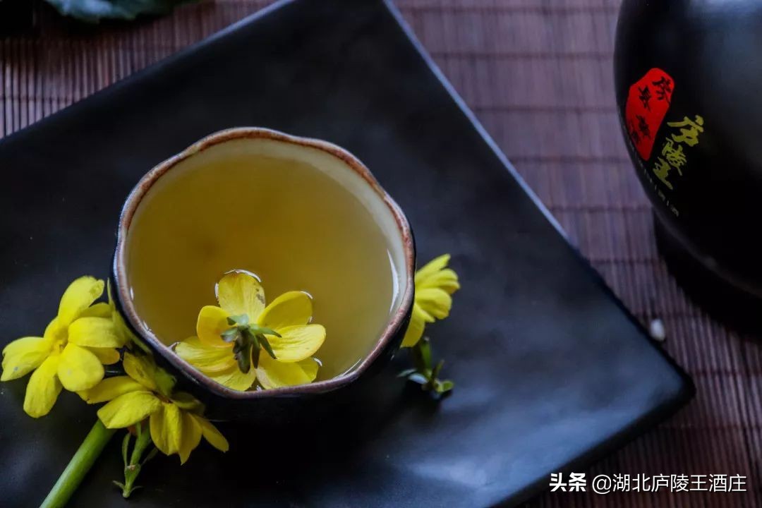 房县黄酒经常喝对身体有什么害处,一个视频带你了解房县黄酒的威力