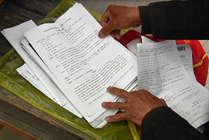 职业病体检患癌,退休职工患癌症怎么处理