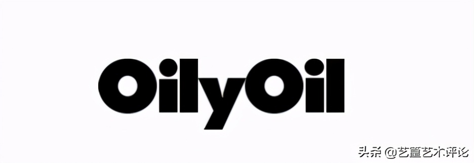 线上艺术平台,高潜力艺术平台有哪些