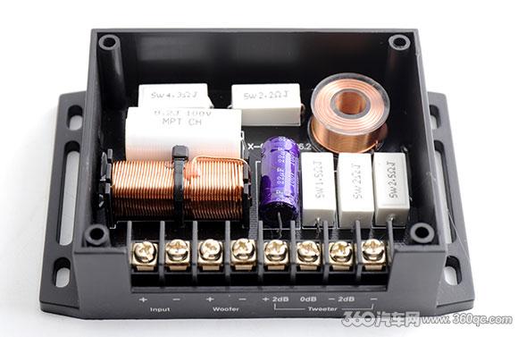 seas西雅士exoticf8x1,seas西雅士