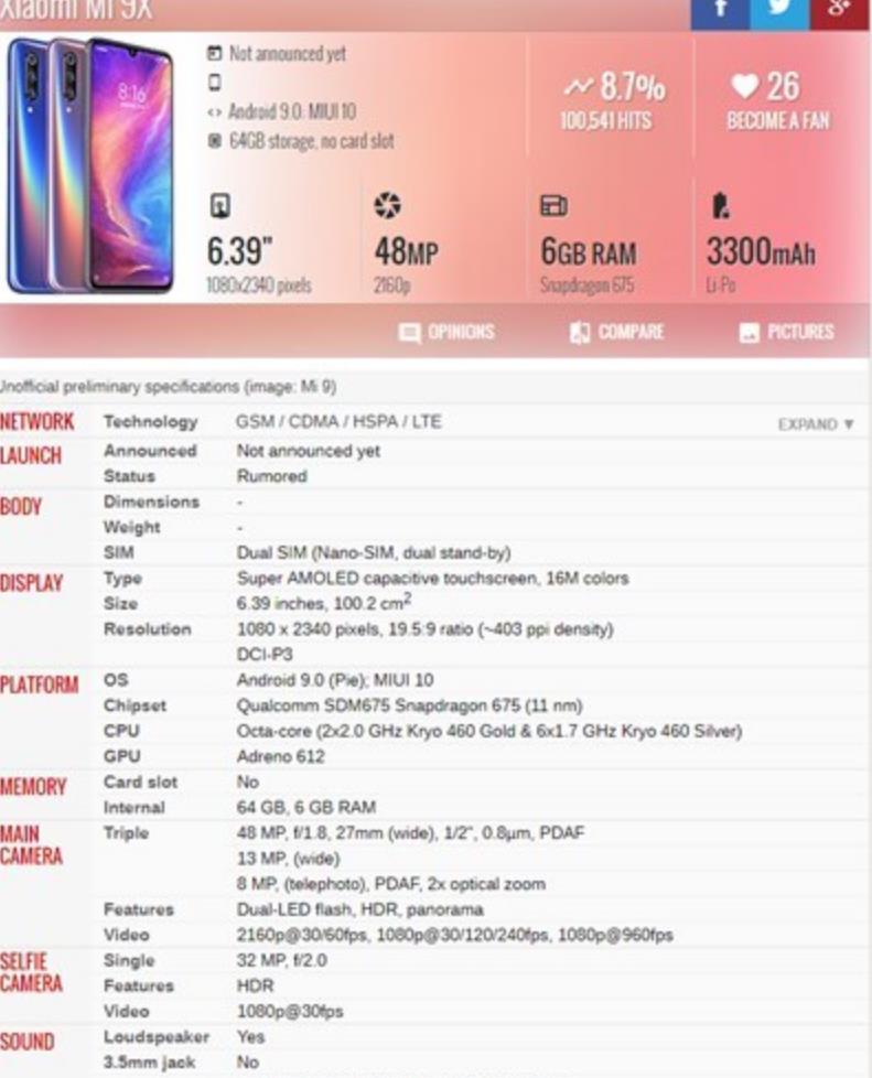 小米mix3查看手机号码,小米mix3手机定位功能在哪里设置