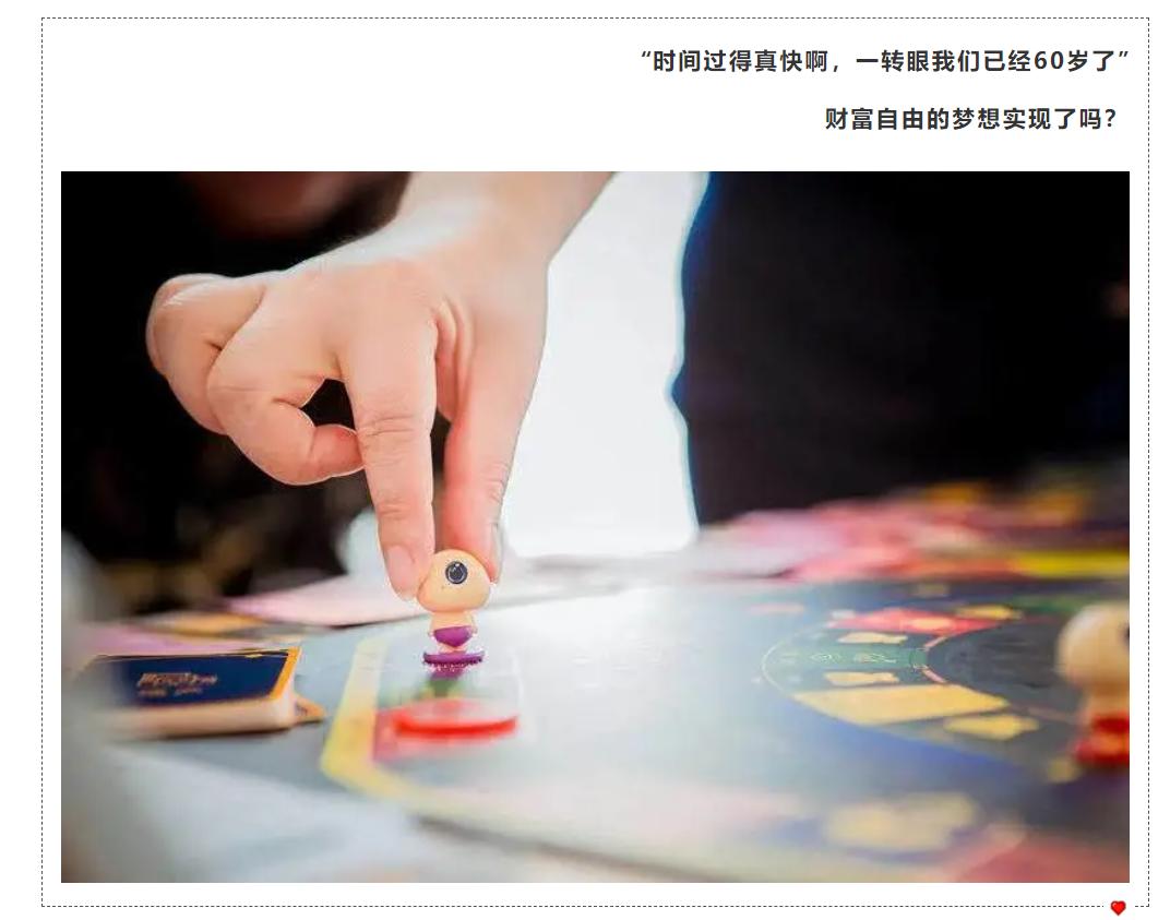 依米轰趴,依米轰趴馆厚街店自由行热门攻略