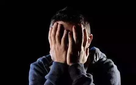 CNC加工前景如何,cnc加工中心创业赚钱吗