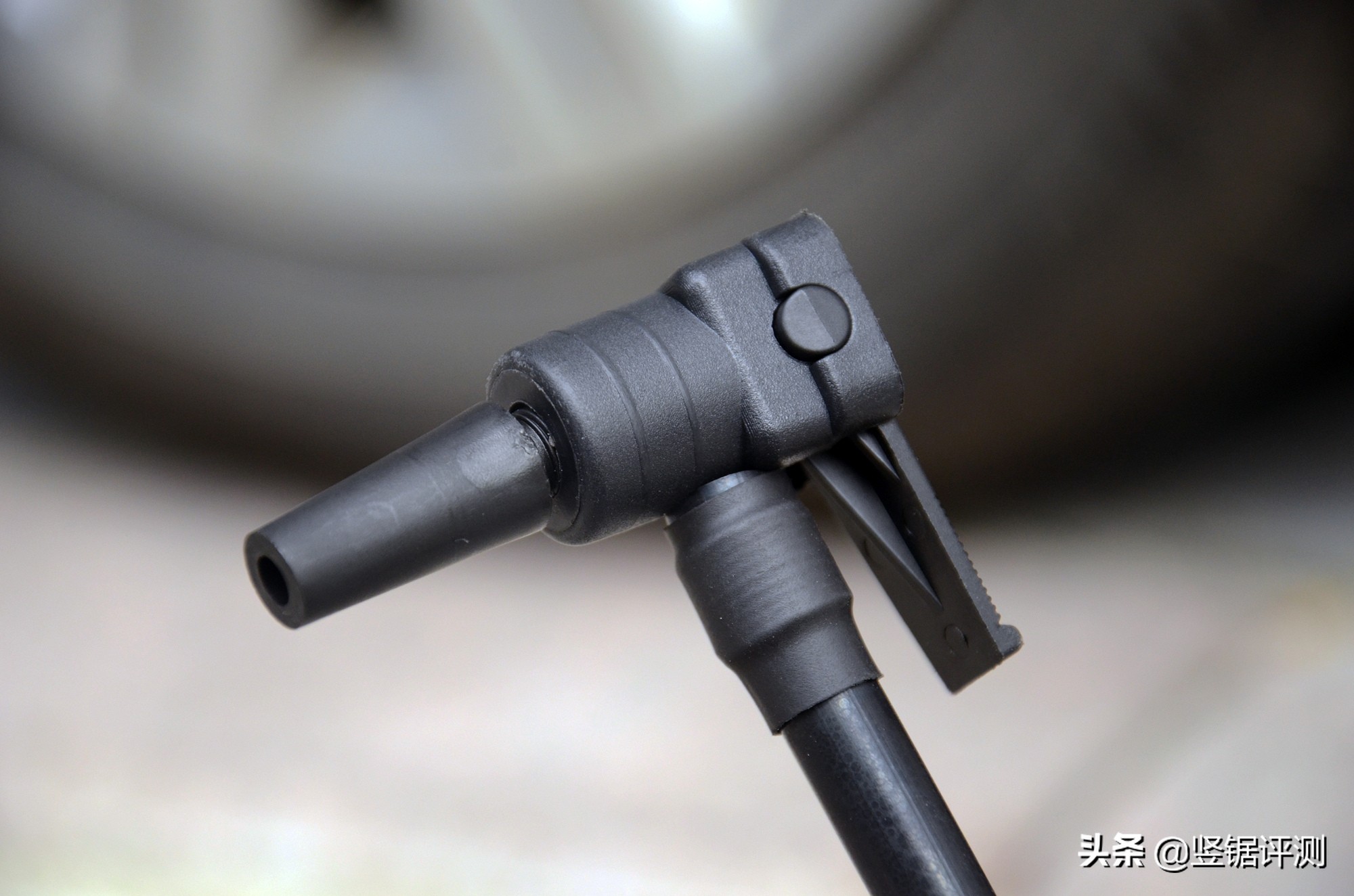 小米70迈车胎充气泵,充气泵汽车小米