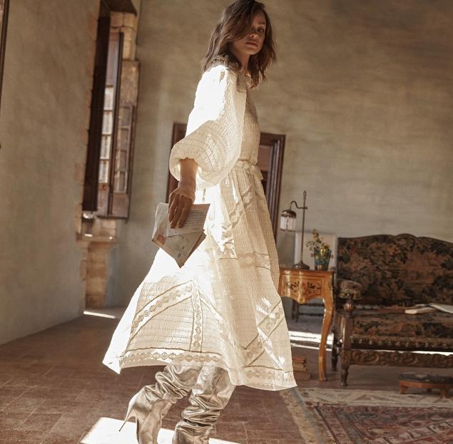 茜茜公主另一版本,茜茜公主经典回顾