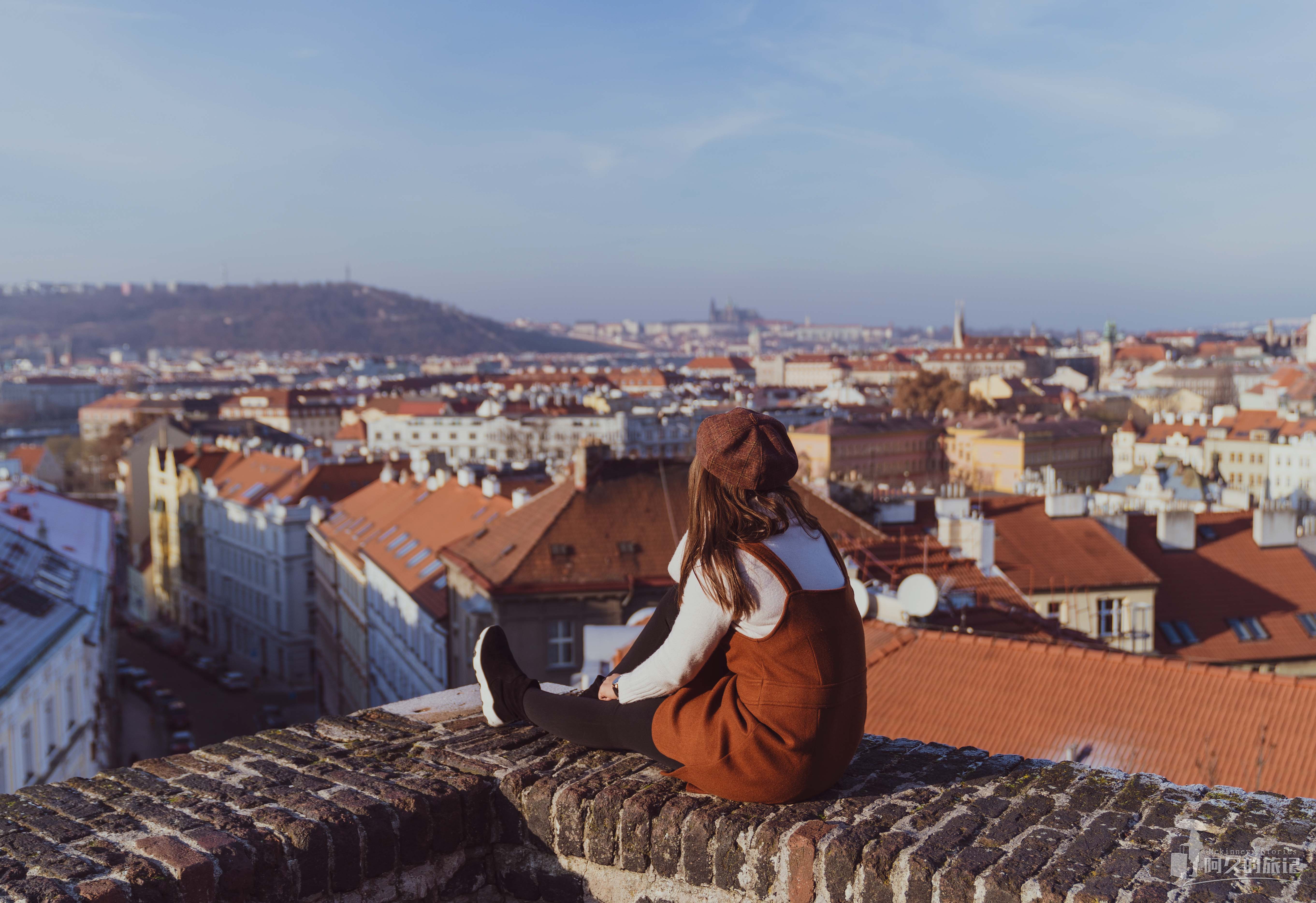 世界浪漫之都布拉格旅游,世界七大爱情圣地是什么